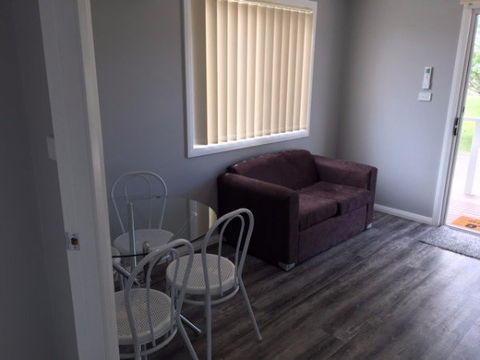 Canobolas Caravan Park - Accommodation Sunshine Coast 7