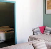 Accommodation in an Historic Warehouse - Accommodation Sunshine Coast