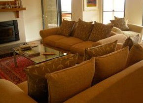 Amazing Country Escapes - Wombadah Guesthouse - Accommodation Sunshine Coast 1