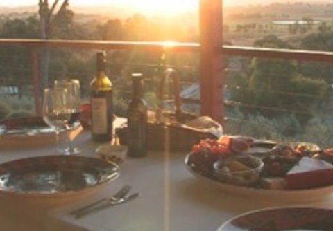 Amazing Country Escapes - Wombadah Guesthouse - Accommodation Sunshine Coast 2