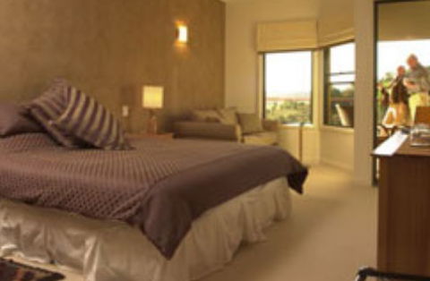 Amazing Country Escapes - Wombadah Guesthouse - Accommodation Sunshine Coast 4