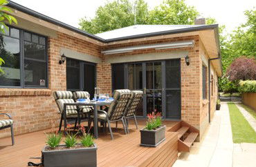 Belle La Rue - Accommodation Sunshine Coast 0