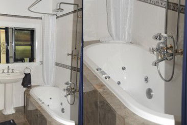 Belle La Rue - Accommodation Sunshine Coast 3