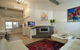 A Colourcity Apartments - thumb 1