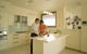 A Colourcity Apartments - thumb 5