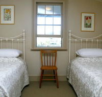 Brucedale Cottage - Accommodation Sunshine Coast