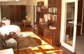 Banderra B And B Farmstay - Accommodation Sunshine Coast 2