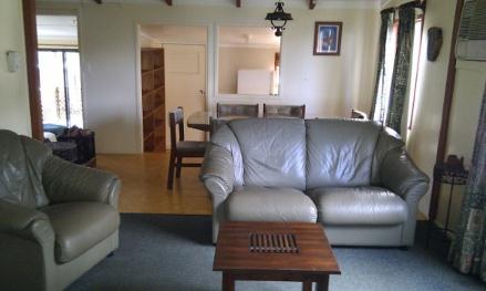 Explorers' Haven - Accommodation Sunshine Coast 1