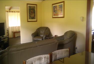 Explorers' Haven - Accommodation Sunshine Coast 2