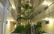 The Point Resort, Bargara - thumb 0