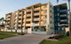 The Point Resort, Bargara - thumb 1