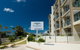 The Point Resort, Bargara - thumb 2