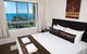 The Point Resort, Bargara - thumb 3