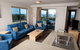 The Point Resort, Bargara - thumb 4