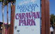 Bargara Beach Caravan Park - thumb 0
