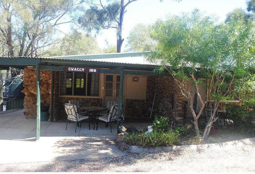 Sapphire QLD Accommodation Sunshine Coast