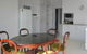 Olas Holiday House - thumb 0