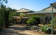 Olas Holiday House - thumb 2