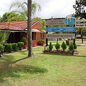 Hervey Bay Colonial Lodge - Accommodation Sunshine Coast 0