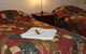 Hervey Bay Colonial Lodge - thumb 1