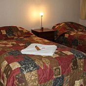 Hervey Bay Colonial Lodge - Accommodation Sunshine Coast 1