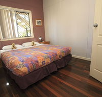 The Friendly Hostel - Accommodation Sunshine Coast