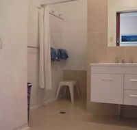 Lisianna Holiday Apartments - Accommodation Sunshine Coast