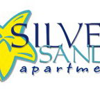Silver Sands Apartments - Accommodation Sunshine Coast