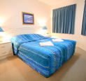 La Mer Hervey Bay - Accommodation Sunshine Coast