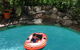 Bayshores Holiday Apartments - thumb 1