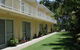 Bayshores Holiday Apartments - thumb 2