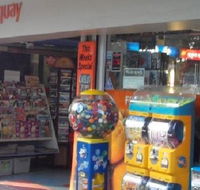 Fraser Roving Backpacker Resort - Accommodation Sunshine Coast
