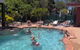 Fraser Roving Backpacker Resort - thumb 2