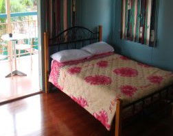 Fraser Roving Backpacker Resort - Accommodation Sunshine Coast 3