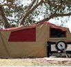 Torquay Beachfront Tourist Park - Accommodation Sunshine Coast