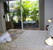 Alexander Lakeside Bed and Breakfast - Accommodation Sunshine Coast