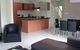Boat Harbour Resort - thumb 0