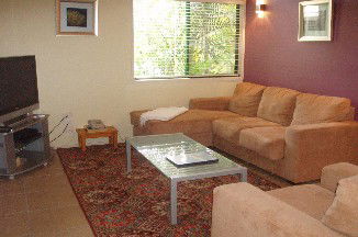 Boat Harbour Resort - Accommodation Sunshine Coast 2