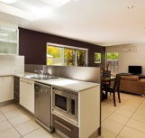 Best Western Plus Quarterdecks Retreat - Accommodation Sunshine Coast