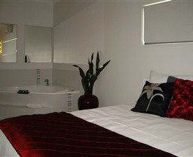 Barooga On Pier - Accommodation Sunshine Coast 1