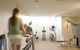 Oceans Resort And Spa Hervey Bay - thumb 0