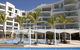 Oceans Resort And Spa Hervey Bay - thumb 1