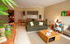 Oceans Resort And Spa Hervey Bay - thumb 2