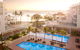 Oceans Resort And Spa Hervey Bay - thumb 4