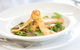 Oceans Resort And Spa Hervey Bay - thumb 5