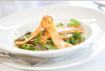 Oceans Resort And Spa Hervey Bay - Accommodation Sunshine Coast 5