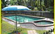Hervey Bay Caravan Park - thumb 0