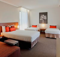 Ibis Styles Mt Isa Verona - Accommodation Sunshine Coast