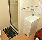 Rovers Rest Guesthouse and Studio Units - Accommodation Sunshine Coast