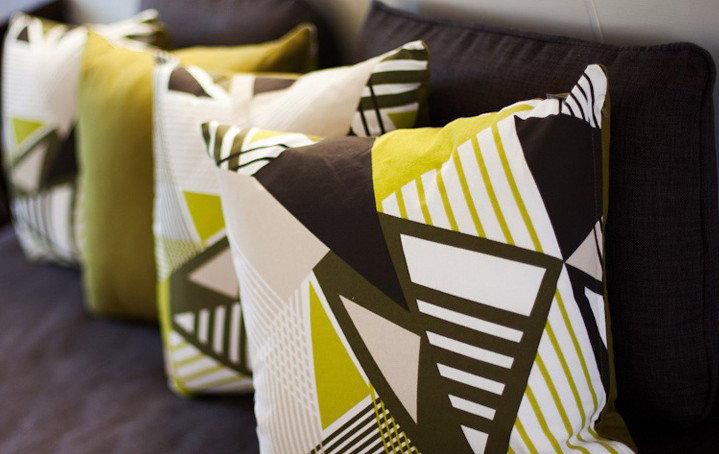 Killarney QLD Accommodation Sunshine Coast